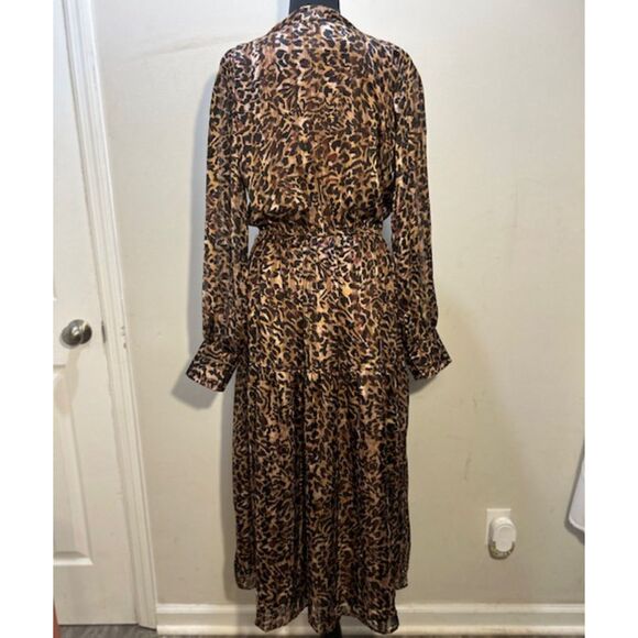 NWT Anne Klein - Picture 6 of 9